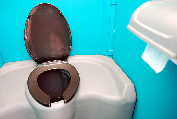 Best Local porta potty services  in Blackwater, AZ